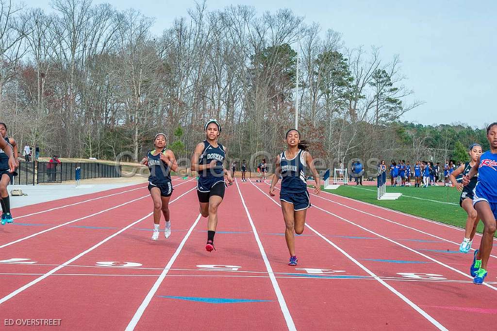 D-Track vs Byrnes 259.jpg